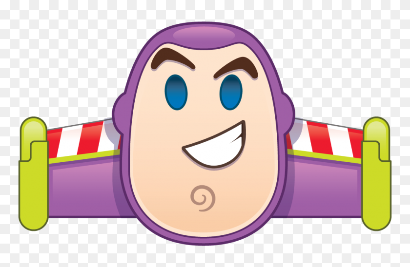 1024x641 Emoji Expressions Buzz Powerup Disney Emoji Blitz - Персиковый Клипарт Джорджии