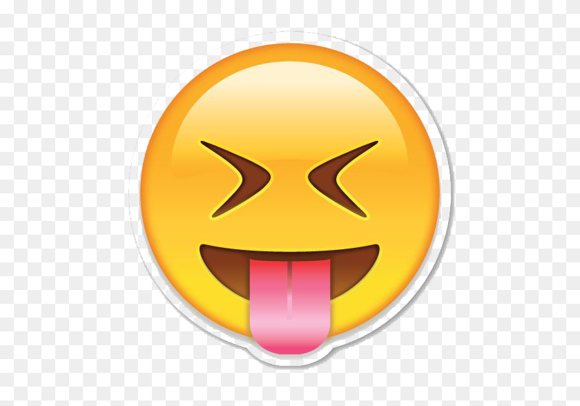 512x528 Emoji Face Png Images Transparent Free Download - Smiling Emoji PNG