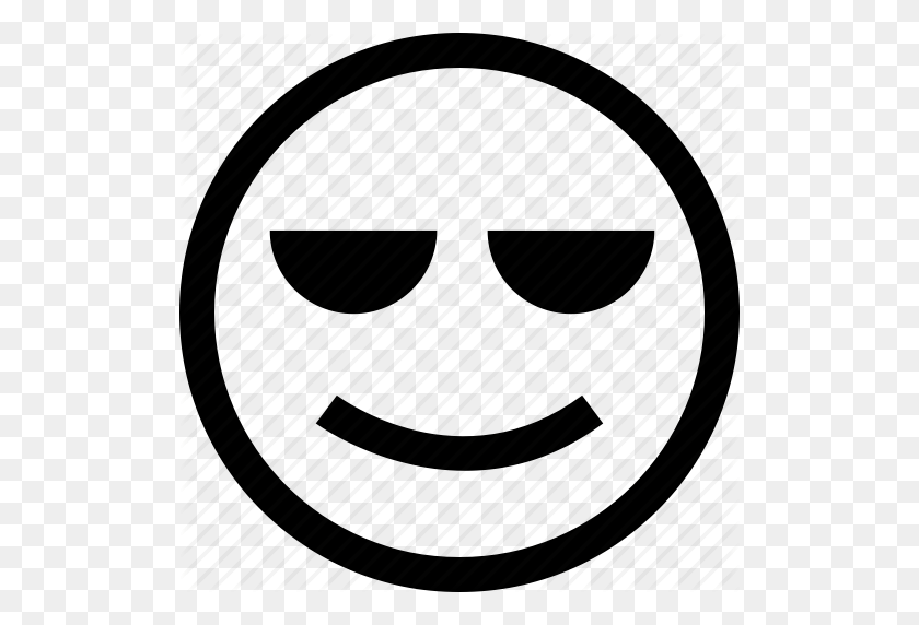 512x512 Emoji Faces - Faces PNG
