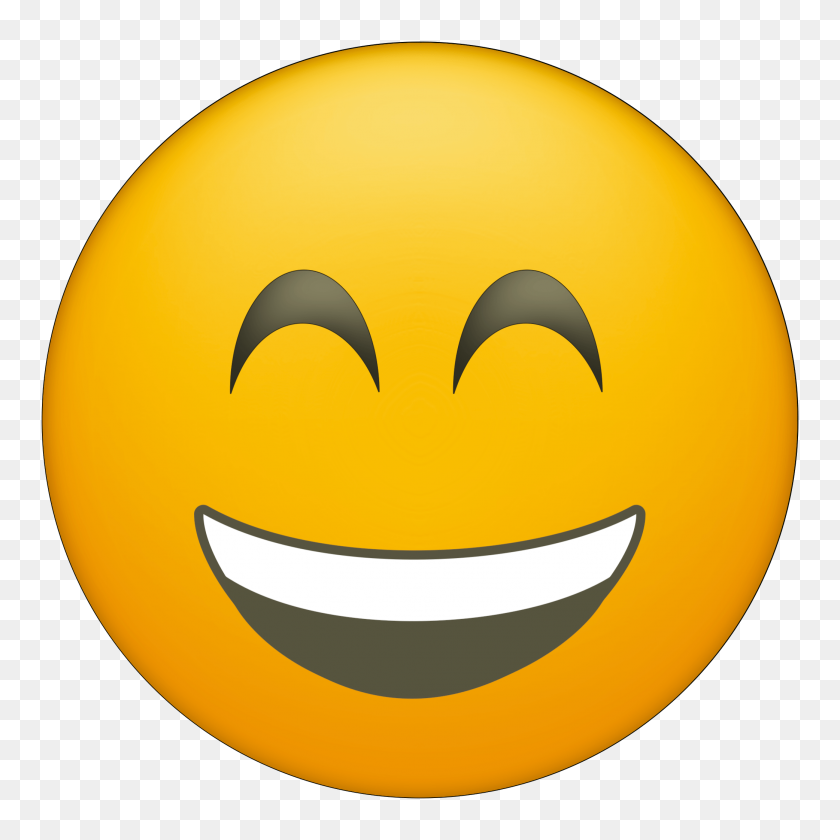 2083x2083 Emoji Faces Printable {free Emoji Printables} - Rainbow Poop Emoji PNG