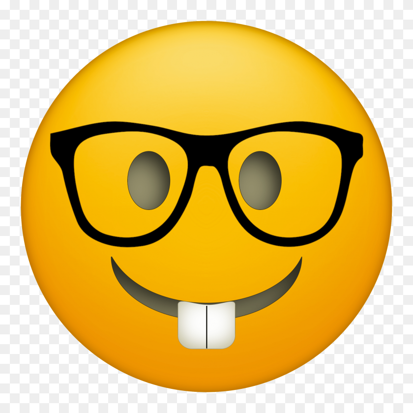 Large Printable Free Emoji Faces