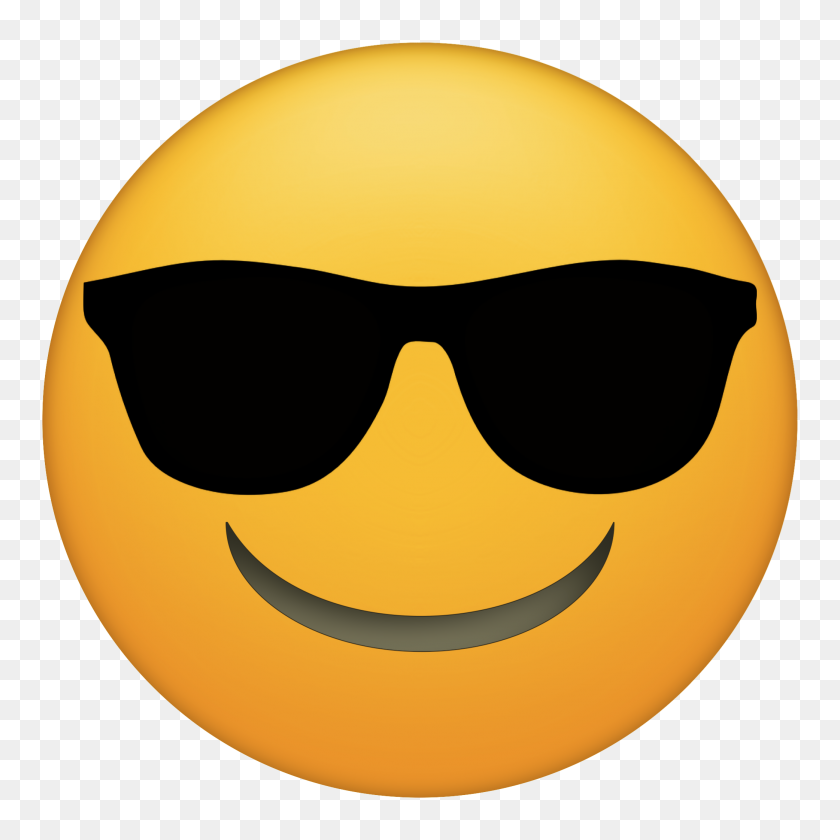 2083x2083 Emoji Faces Printable {free Emoji Printables} - Embarrassed Emoji PNG
