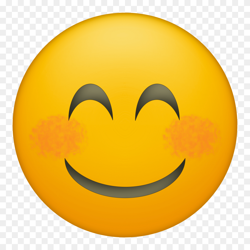 Emoji Faces Printable Бесплатные Emoji Printables - Heart Eyes Emoji Png