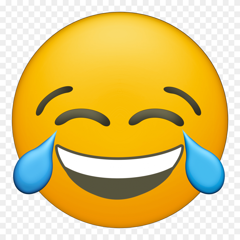 2083x2083 Emoji Faces Printable {Free Emoji Printables} - Omg Emoji Png