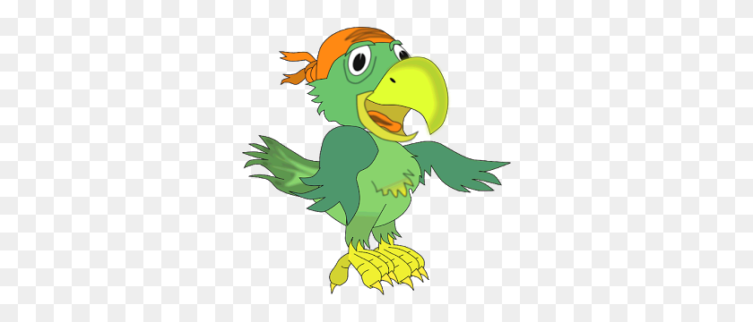 300x300 Emoji Family Talking Parrot Squeaky Voice Recorder Divertido - Hablar Por Teléfono Clipart