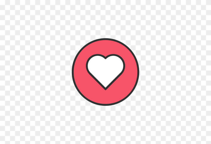 512x512 Emoji, Feelings, Smileys, Happy, Emoticons Icon - Facebook Icon Transparent PNG