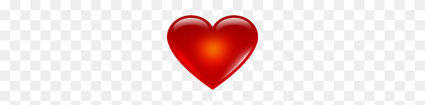 180x148 Смайлики Сердце Png Изображения - Сердце Смайлики Png
