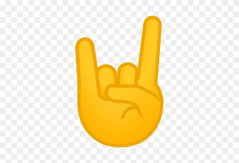 512x512 Emoji In Social Media Battleface - Peace Emoji PNG