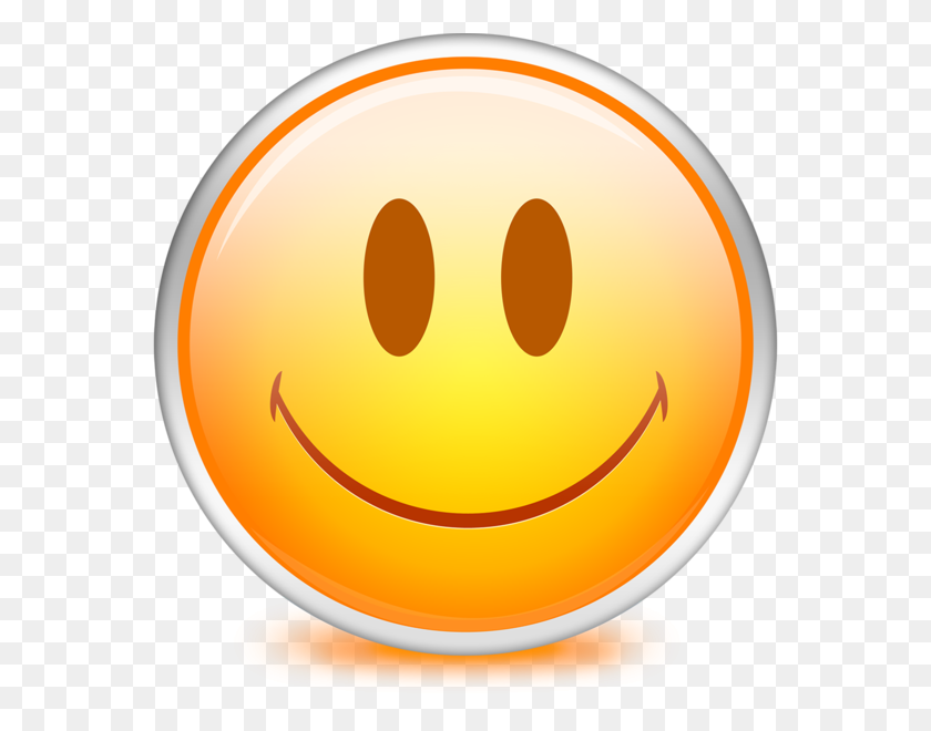 600x600 Emoji Lite В Магазине Приложений Mac - Семейный Смайлик Png