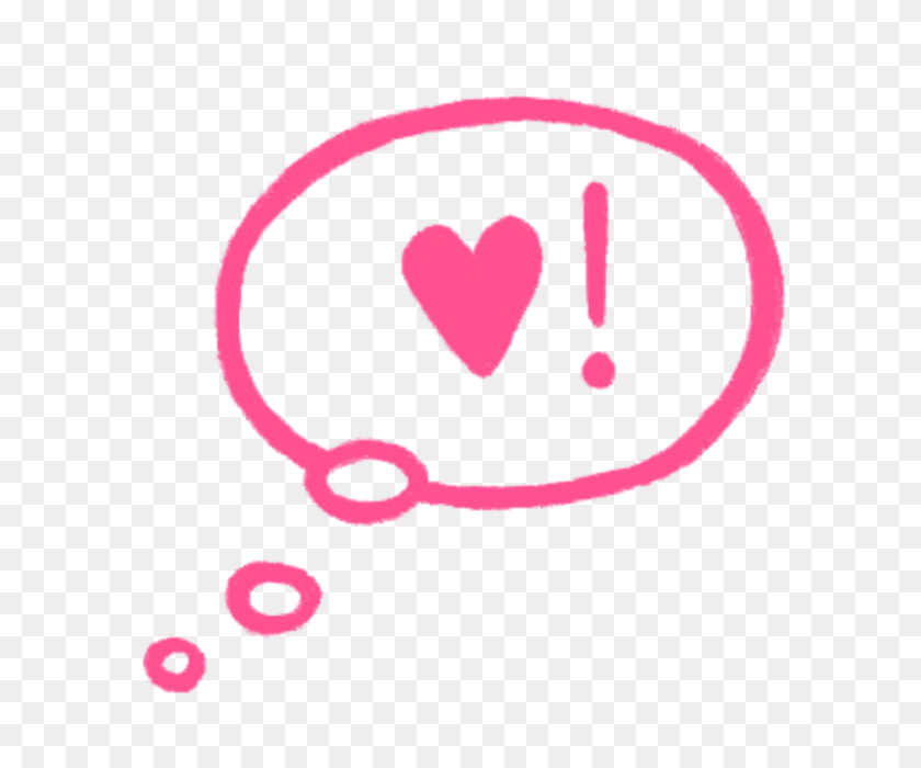 640x640 Emoji Love You Heart Card, Emoji, Abstract, Фон Png - Розовое Сердце Emoji Png