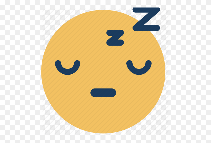 512x512 Emoji, Pack, Party Icon - Вечеринка Emoji Png