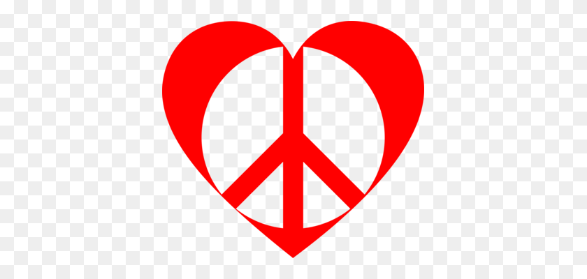 375x340 Emoji Símbolos De La Paz Emoticon Significado - Corazón Negro Emoji Png