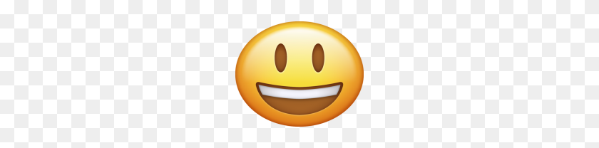 180x148 Emoji Png Free Images - Smiling Emoji PNG