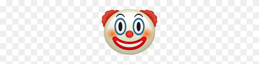 180x148 Emoji Png Free Images - Cry Laugh Emoji PNG