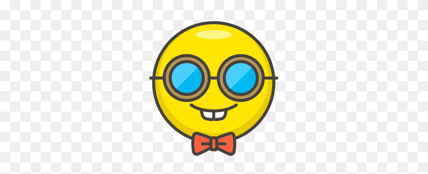 379x283 Emoji Png Gafas De Sol El Emoji - Gafas Emoji Png