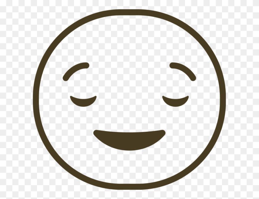 866x650 Emoji Png Transparent Emoji - Smiley Face Emoji PNG