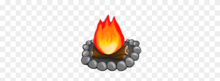 283x252 Emoji Project Melody Huerta - Fire Emoji PNG