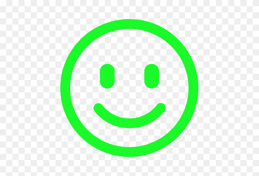 512x512 Emoji, Sonriendo, Icono De Sol Con Png Y Formato Vectorial Gratis - Sun Emoji Png