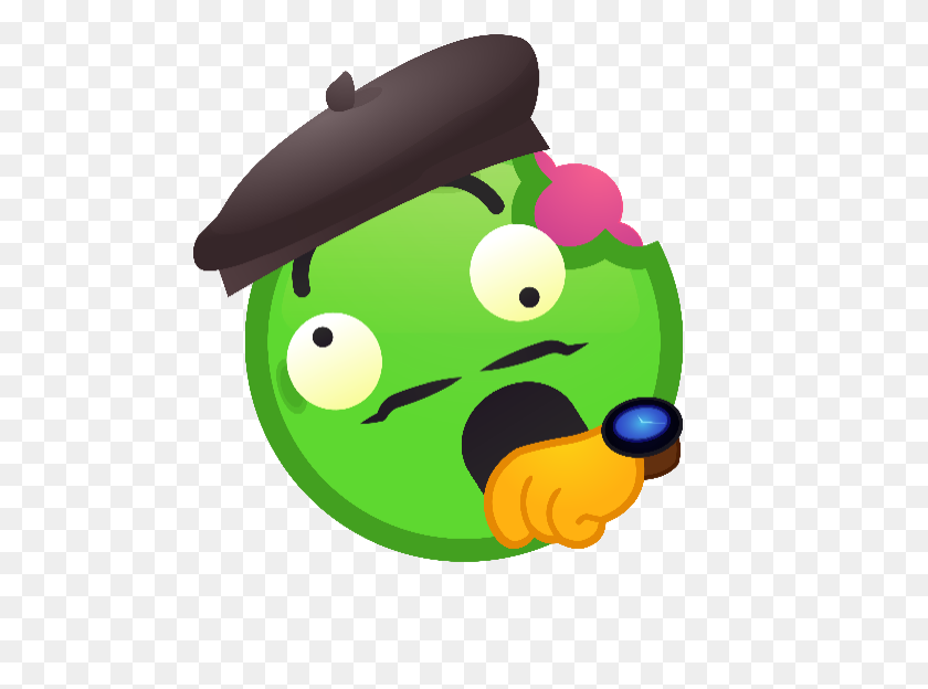 640x564 Emoji Time! Emoji - Rainbow Poop Emoji PNG
