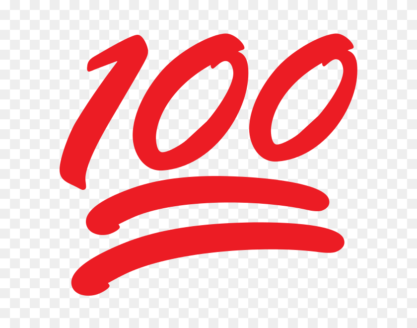 600x600 Emoji Transparent Png - PNG Emojis