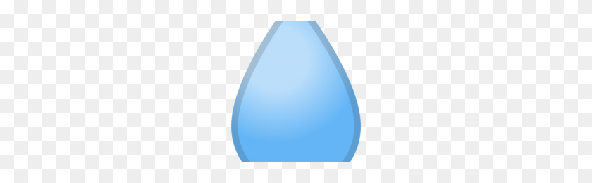 300x200 Emoji Water Png Png Image - Water Emoji PNG