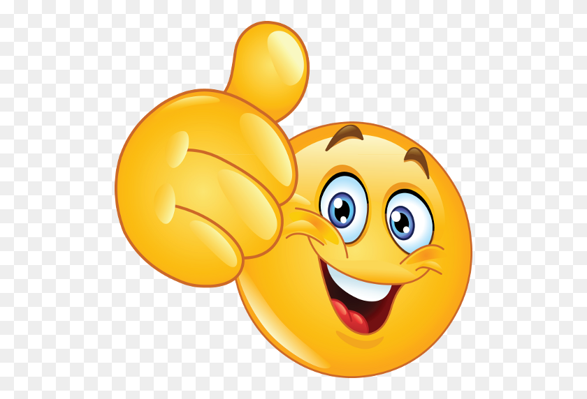 512x512 Emoji World Smileys Emoji Appstore For Android - Baby Emoji PNG