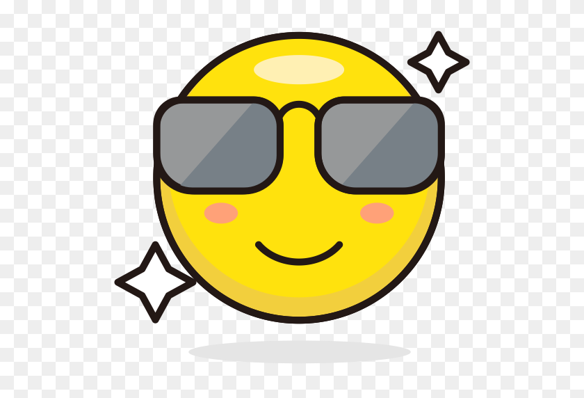 512x512 Emoji Wow Icon С Png И Векторным Форматом Для Бесплатного Неограниченного Доступа - Wow Emoji Png