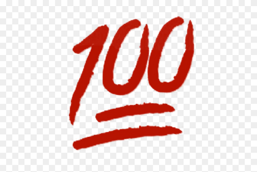 1000x645 Emojipedia Iphone Symbol Clip Art - 100 Clipart