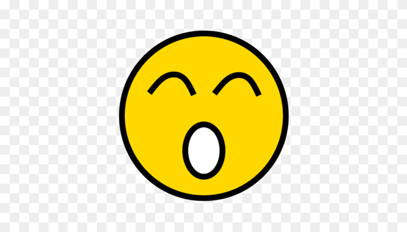 Emojis Dinosaur Simulator Wikia Fandom Powered Dab Emoji Png