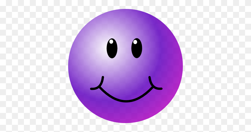 384x384 Emojis Emojis Y Smiley - Vomitar Emoji Png