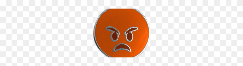 228x171 Emojis Png Vector, Clipart - Angry Emoji Png