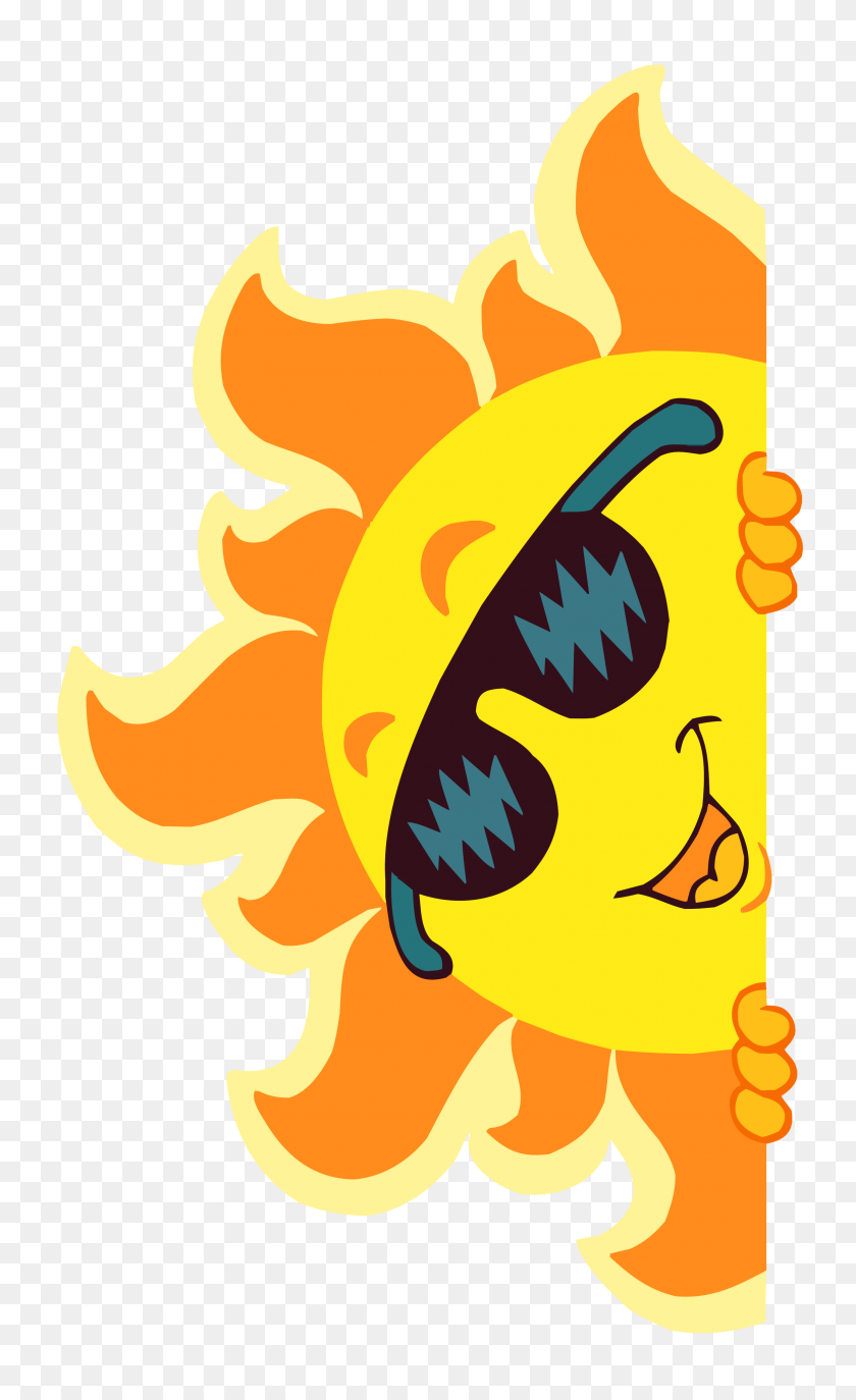 2317x3904 Emojis Smiley, Emoticon - Welcome Summer Clipart
