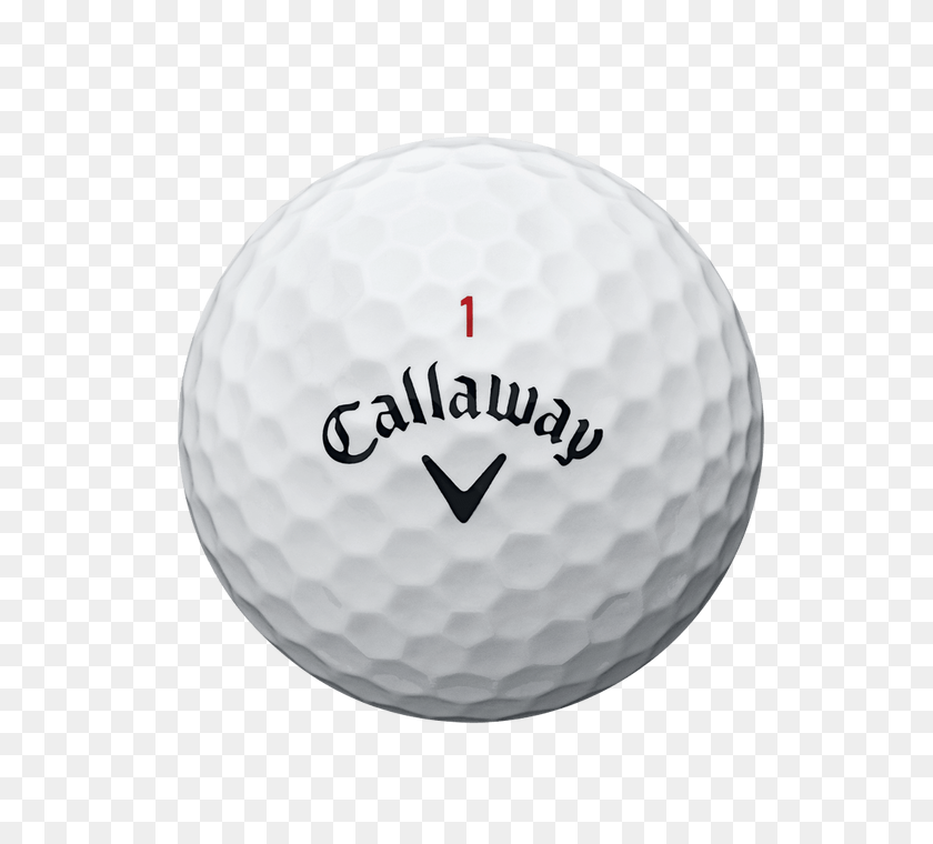 700x700 Emojisclipartgifsmemes Golf - Golf Ball PNG