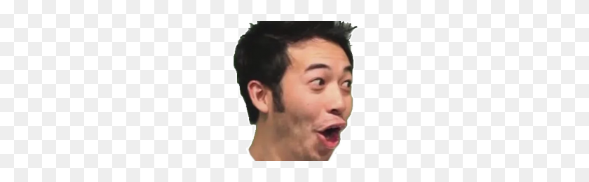300x200 Emote Twitch Png Image - Twitch Emote Png