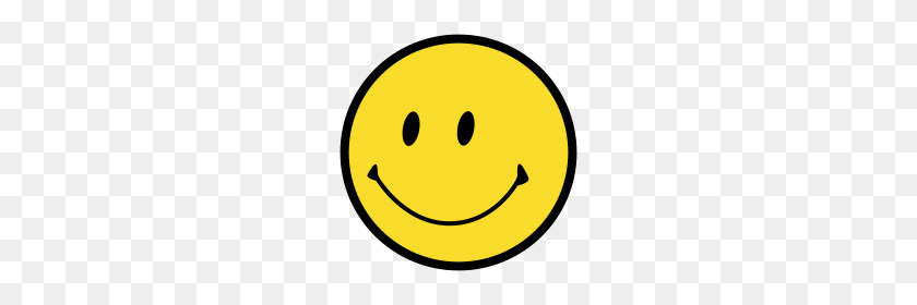 220x220 Emoticon - Sad Face Emoji PNG