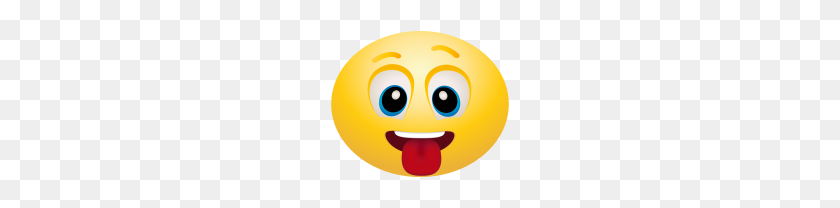 180x148 Emoticon Png Free Images - Scared Emoji PNG