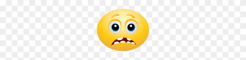180x148 Emoticon Png Free Images - Annoyed Emoji PNG