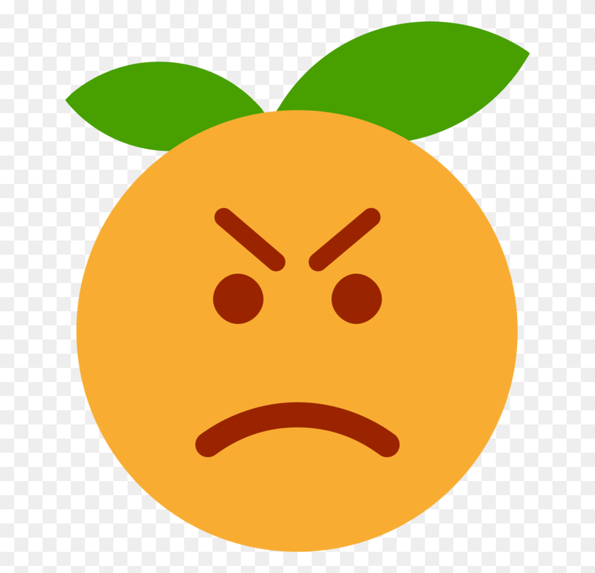 656x750 Emoticon Sadness Computer Icons Orange Smiley - Taj Mahal Clipart