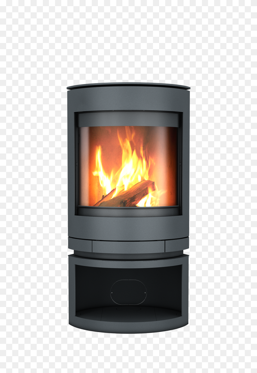 1080x1600 Emotion M - Fireplace PNG