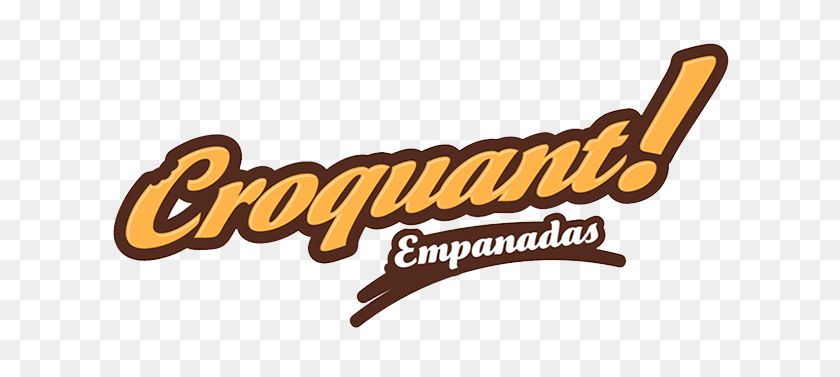 670x317 Empanadas - Empanadas Png
