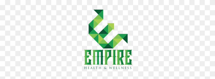 250x250 Empire Powered - Weedmaps Logo PNG