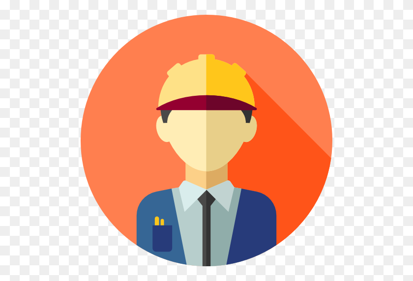 512x512 Employee Avatar Png Image With Transparent Background Png Arts - Avatar PNG