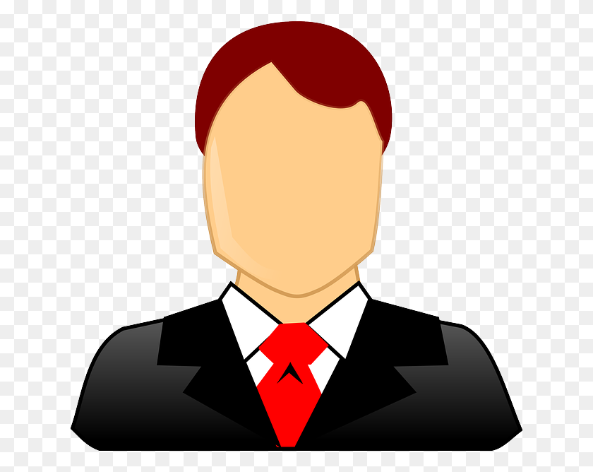 640x608 Employee Avatar Png Transparent Image Png Arts - Employee PNG