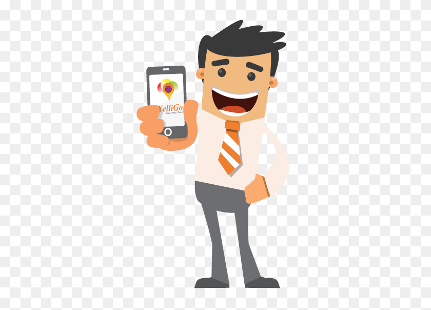 327x544 Employee Management System Goalsr Inc - Mobile Phone Clipart