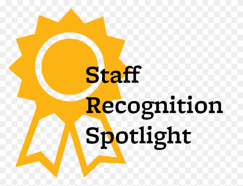 1024x767 Employee Recognition Clipart Group With Items - Recognize Clipart