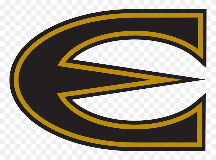 2000x1440 Emporia State Hornets Logotipo - Hornets Logotipo Png
