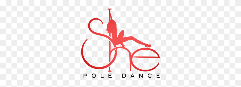 274x245 Empowerment Studio - Pole Dance Clip Art