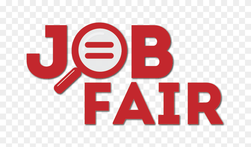 736x432 Empowerment To Employment Job Fair - Job Fair Clip Art