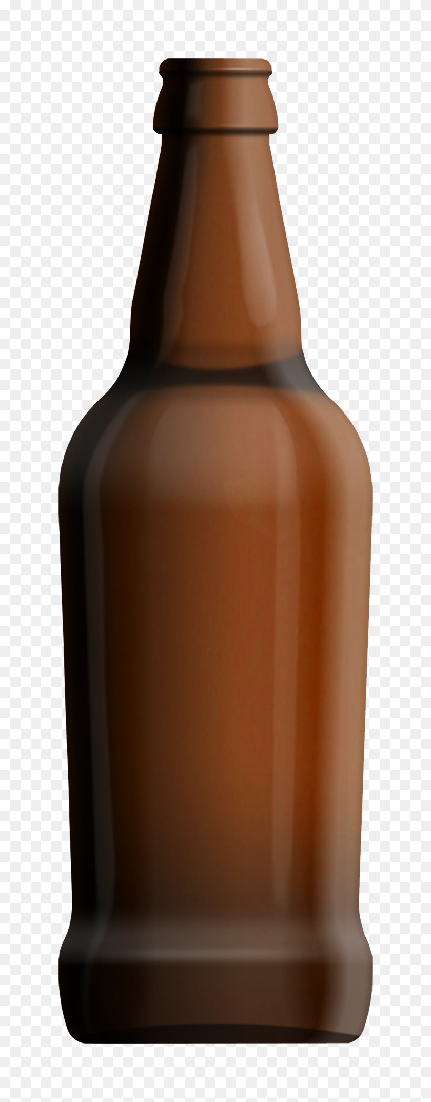 1098x2940 Empty Liquor Bottle Png For Free Download On Ya Webdesign - Liquor Bottle Clipart