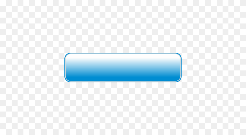 400x400 Empty Red Button With Grey Border Transparent Png - Grey Line PNG